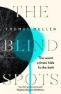The Blind Spots - Preview