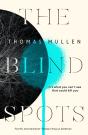 The Blind Spots - Preview