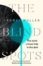 The Blind Spots - Preview