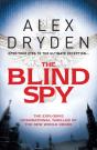 The Blind Spy - Preview