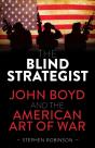 The Blind Strategist - Preview