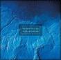 The Blind Sublime - CD - Preview