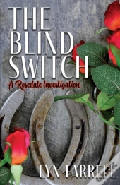 The Blind Switch