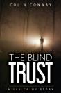 The Blind Trust - Preview
