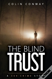 Capa do artigo The Blind Trust
