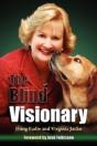 The Blind Visionary - Preview