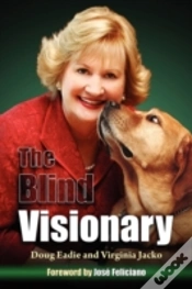 Capa do artigo The Blind Visionary