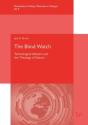 The Blind Watch - Preview