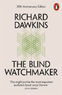 The Blind Watchmaker - Preview