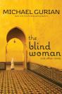 The Blind Woman And Other Stories - Preview