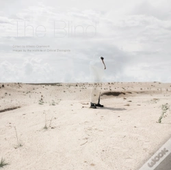 Capa do artigo The Blind