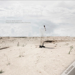 Capa do artigo The Blind