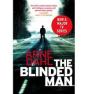 The Blinded Man - Preview