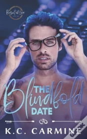 Capa do artigo The Blindfold Date