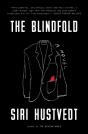 The Blindfold - Preview