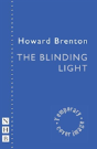 The Blinding Light - Preview