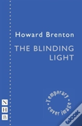 The Blinding Light