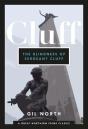 The Blindness Of Sergeant Cluff - Preview