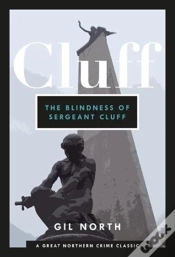 Capa do artigo The Blindness Of Sergeant Cluff