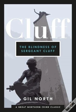 Capa do artigo The Blindness Of Sergeant Cluff