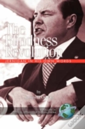The Blindness Revolution