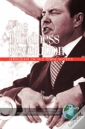The Blindness Revolution