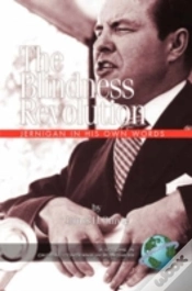 Capa do artigo The Blindness Revolution