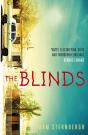 The Blinds - Preview
