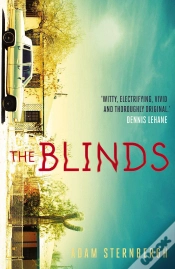 Capa do artigo The Blinds