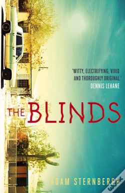 Capa do artigo The Blinds