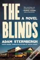 The Blinds