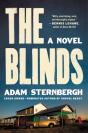 The Blinds - Preview