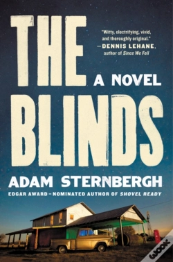 Capa do artigo The Blinds