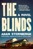 The Blinds