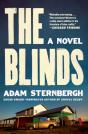 The Blinds - Preview