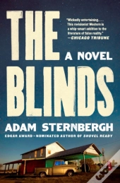 The Blinds