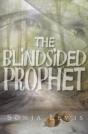The Blindsided Prophet - Preview
