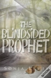 Capa do artigo The Blindsided Prophet