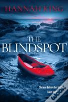 The Blindspot