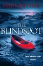 The Blindspot - Preview