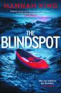 The Blindspot - Preview