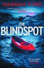 The Blindspot - Preview