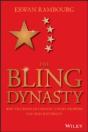 The Bling Dynasty - Preview