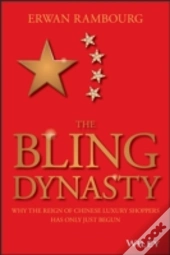 The Bling Dynasty