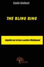 The Bling Ring - Preview