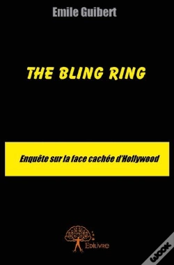 Capa do artigo The Bling Ring