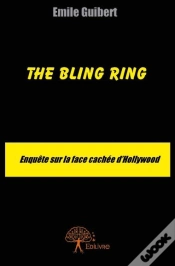 Capa do artigo The Bling Ring