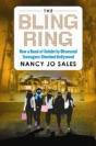 The Bling Ring - Preview