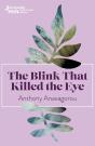 The Blink That Killed The Eye - Preview