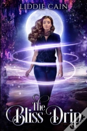 Capa do artigo The Bliss Drip